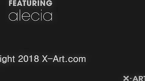 Thinking Of You - X-Art