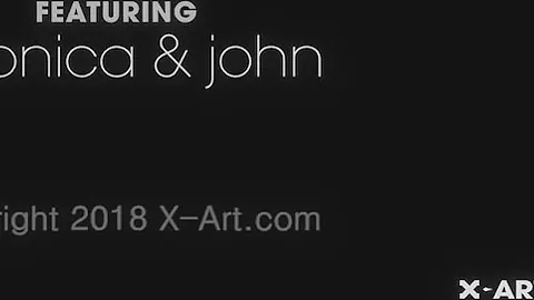 When You Least Expect It - X-Art
