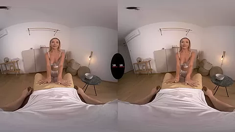 Cocktease Venera Milks Out Your Cum On Her Boobs - Big Tits Pornstar Edging Blowjob