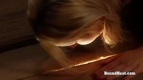 Lesbian 69 And Facesitting With Horny Lesbian Mistress And Slave