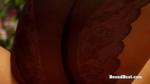 Lesbian 69 And Facesitting With Horny Lesbian Mistress And Slave