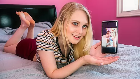 Let Us Not Forget - PropertySex