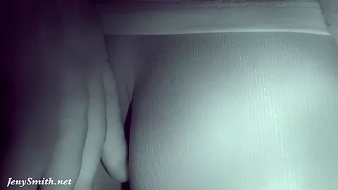 A Subway Caught on Camera