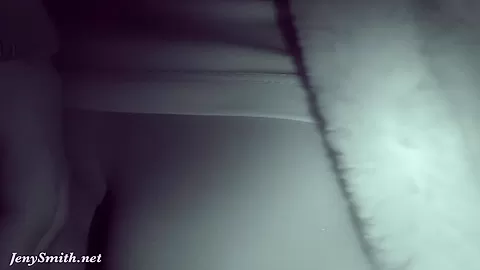 A Subway Caught on Camera