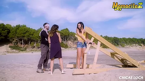 Crazy Sex Movie Hot Like In Your Dreams