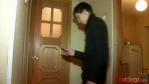 Alisha in Slut fucks for her greedy bf