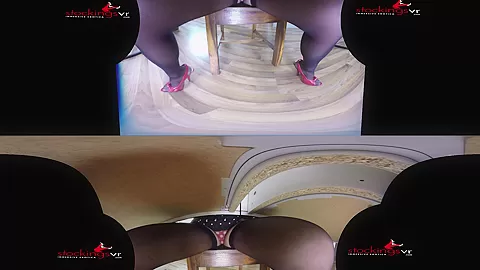 Secretary Slut