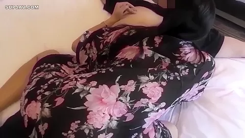 Asian Angel 2391 - SkyAngel