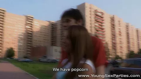 teen 18+ couples share sex experience