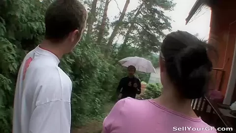 Desperate sex measures