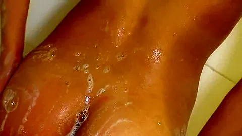 Asian Angel 2552 - SkyAngel