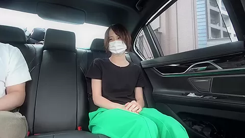 Asian Angel 3485 - SkyAngel
