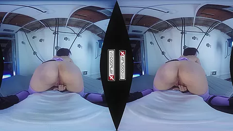 Cock In The Shell