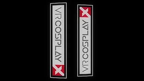 Bioshock XXX Parody