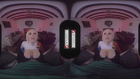 Powergirl ASSembly A XXX Parody