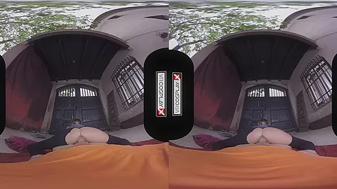 Naruto A XXX Parody
