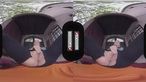 Naruto A XXX Parody