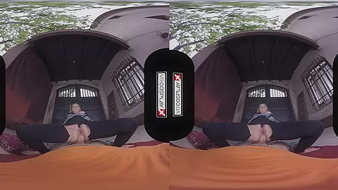 Naruto A XXX Parody