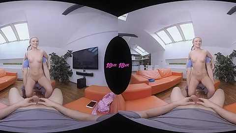 Room For Two