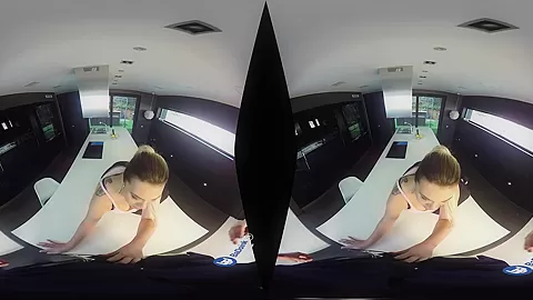 Police Bootality
