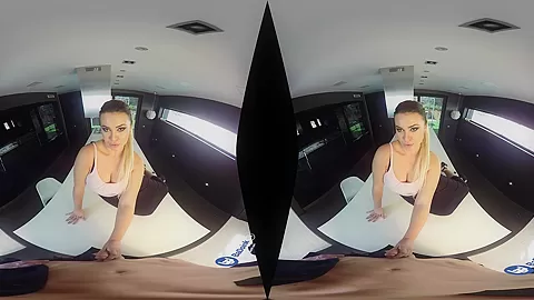 Police Bootality