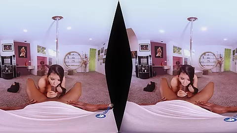 Birthday Sex