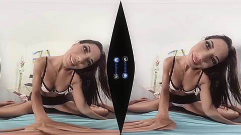The Mating Room - Male POV