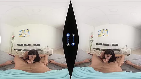 The Mating Room - Male POV