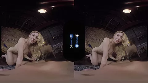 Break Up Sex