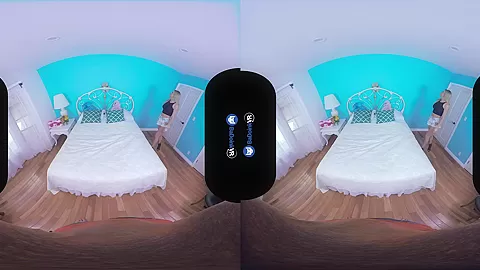 Cumming Home
