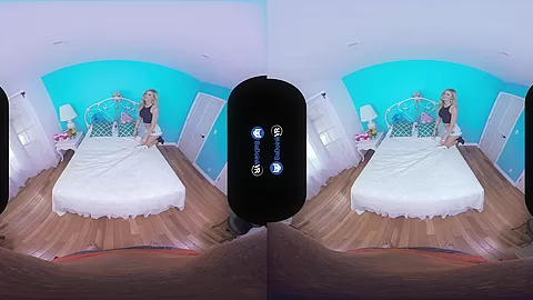 Cumming Home
