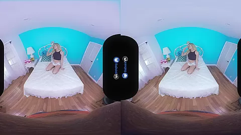 Cumming Home