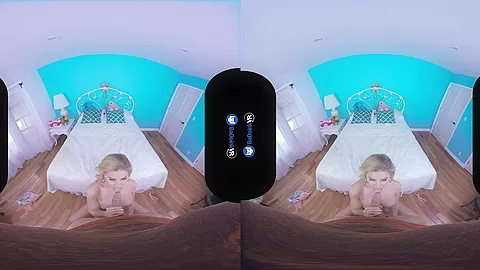 Cumming Home