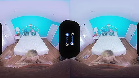 Cumming Home