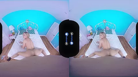 Cumming Home