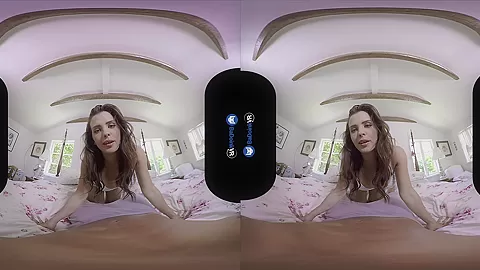 Bone Away From Home
