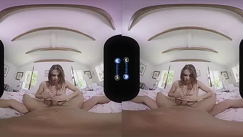 Bone Away From Home