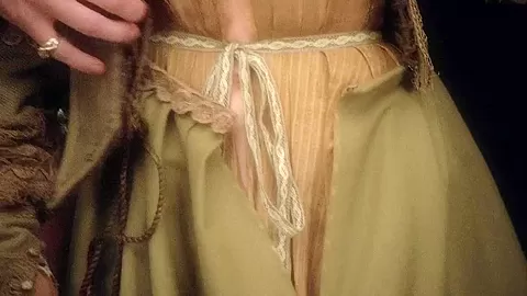 Florence Bellamy - Contes immoraux (1974)