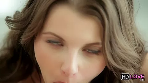 HDLove - Lovely Liona