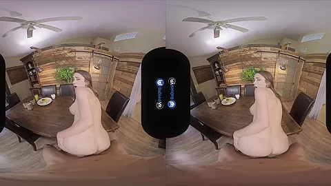 Breakfast of Champions