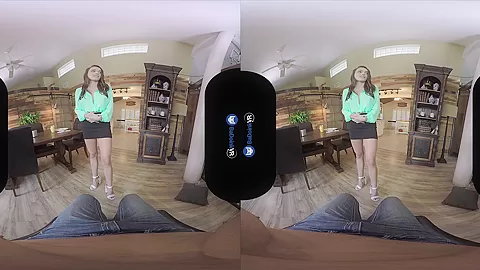 Breakfast of Champions