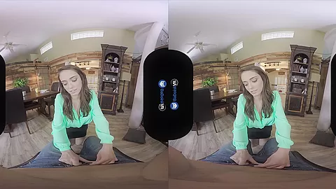 Breakfast of Champions