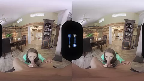 Breakfast of Champions