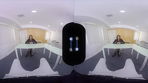 Final Pound Interview