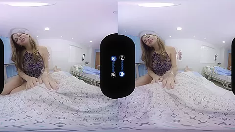 Cumming To