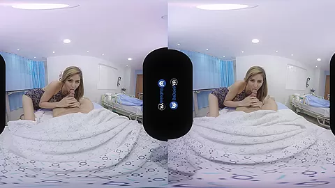 Cumming To