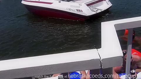 hello friend take my dildo will ya
