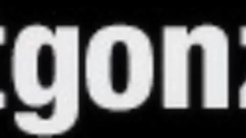 Pearl fucked in the ass by Ass Traffic guys in rough hardcore anal scene