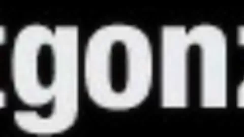 Gonzo sex with Brittney - rough hardcore anal sex by Ass Traffic