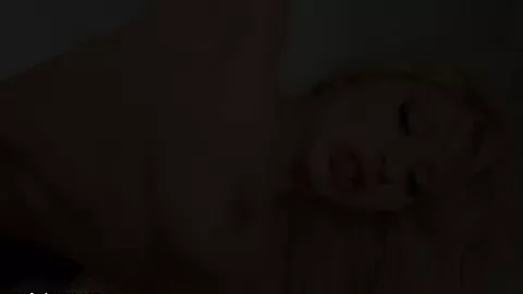 Lia gets anal sex Perfect Gonzo style by Ass Traffic